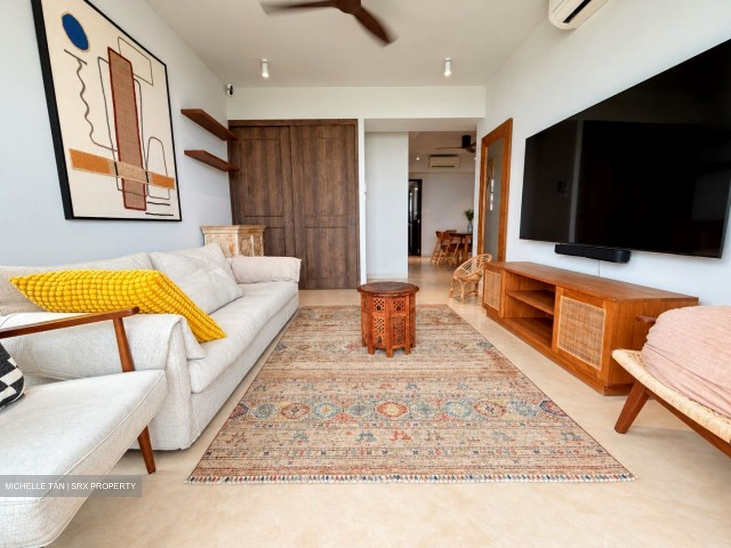 The Belvedere (D15), Condominium #633367691